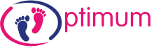 Optimum Logo