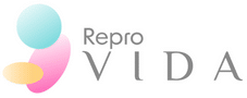 Select Egg Donors Logo